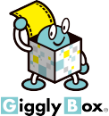GigglyBox