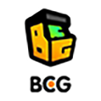 BCG