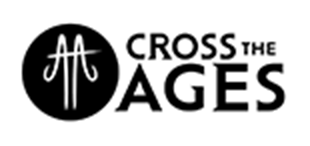 Cross The Ages