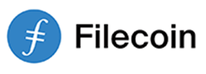 Filecoin
