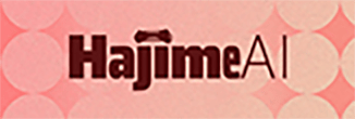 HajimeAI