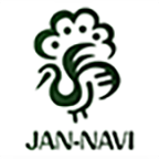 JAN-NAVI