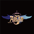 Tales Of Aleko