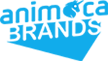 AnimocaBrands