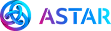 Astar