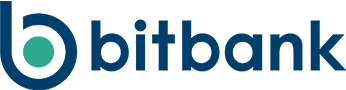 bitbank