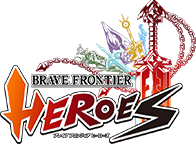 BraveFrontierHeroes