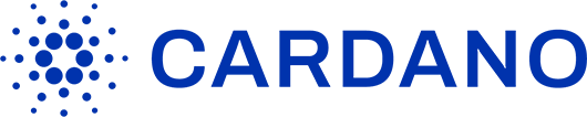 CARDANC