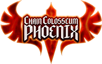 Chain Colosseum Phoenix
