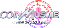 CoinMusume