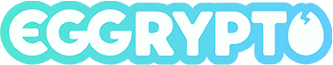 EGGRYPTO