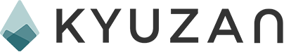 KYUZAN