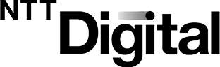 NTT Digital
