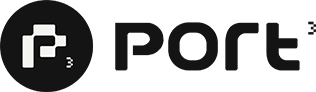 Port3