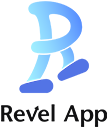Revel App