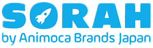 SORAH-ai