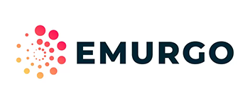 EMURGO