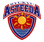 ASTEEDA