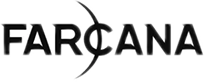 Farcana