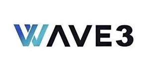 Wave3