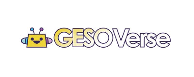 GESOVerse