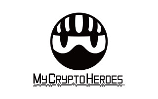 MyCryptoHeroes