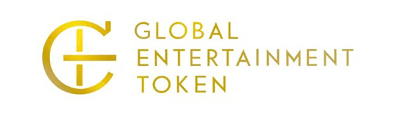 GLBAL ENTERTAINMENT TOKEN