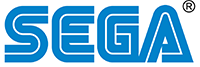 SEGA