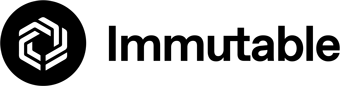 Immutable